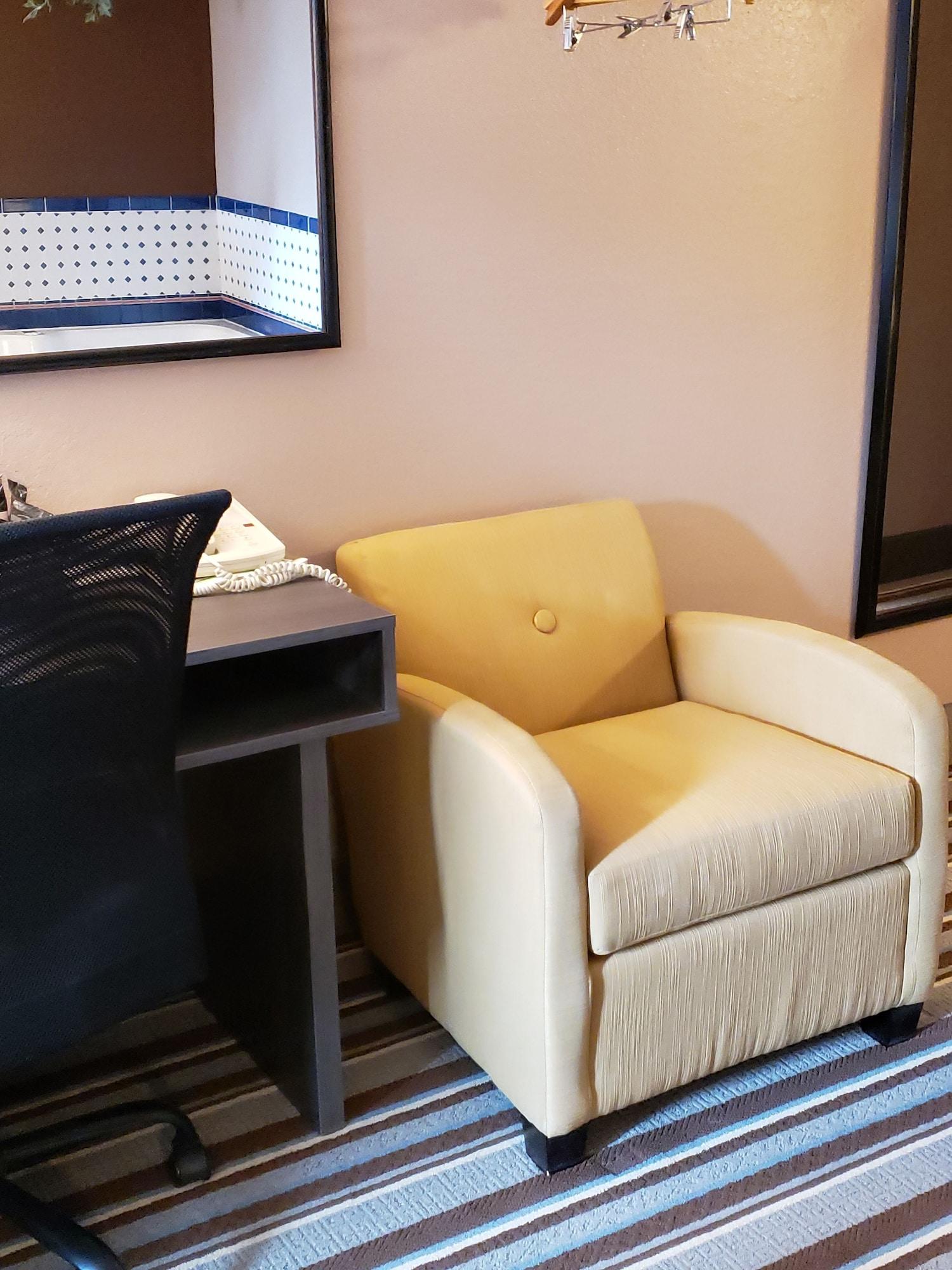 Super 8 By Wyndham North Platte Motel Bagian luar foto